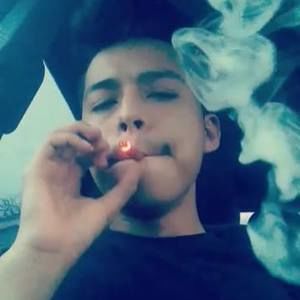 Meet your Posher, Philip